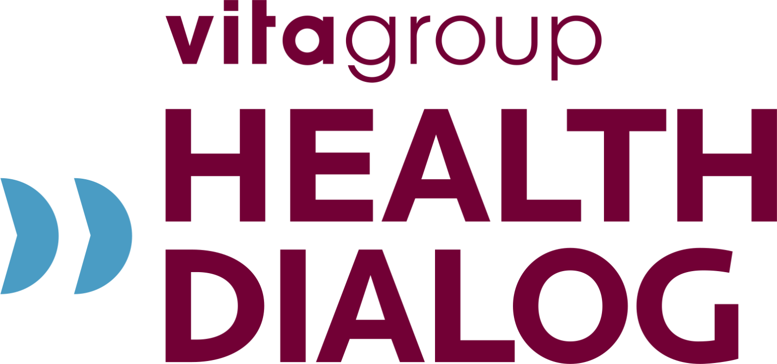 Health Dialog | Aktuelle Stellenangebote