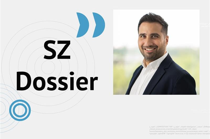 SZ_Dossier_Teaserbild