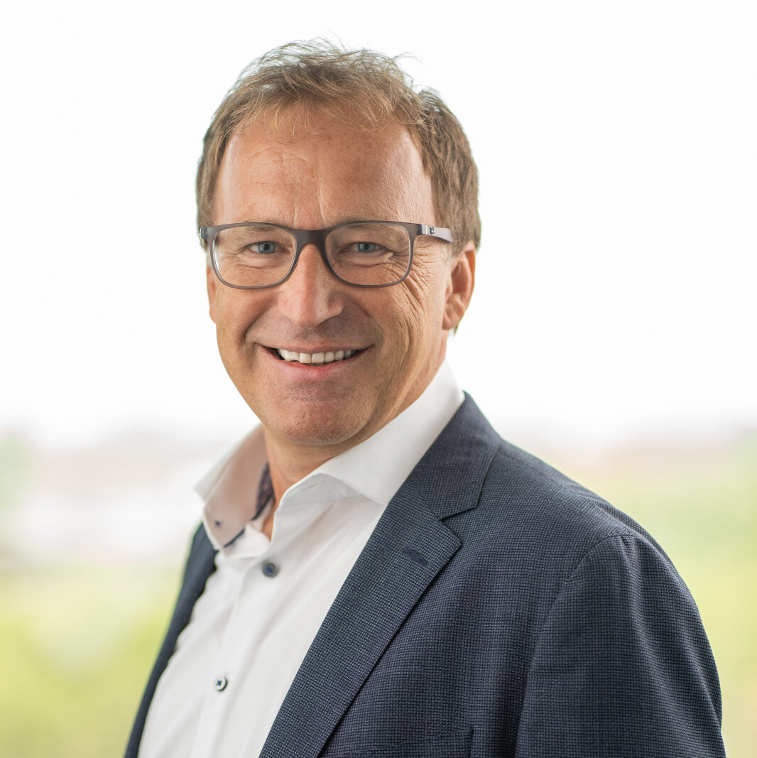 Mitarbeiterfoto_Kamilo_neu