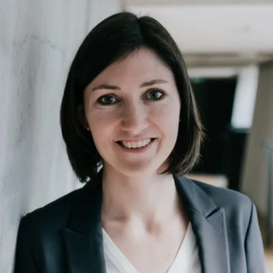 Corinna Trumpfheller